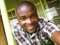 kayone