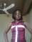 feeling homely