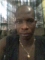 Just me