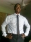Bee na ni