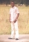 thats me