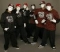 jabbawokeez
