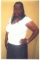 SUGER GIRL