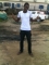 am on it