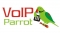 Voipparrot.com : Keep talking for less