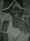 MAFY yoh!