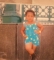 My Beloved daughter