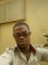 Finest