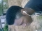 gentle me