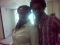 Ayisha & B'mouth