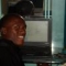 big boy