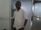 Itz the Lord's doing!