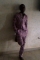 coswet