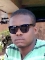 Dat's me friends