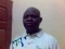 Tunji