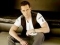 Welcome To my Profile