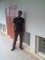 Myself.