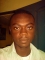 na me be dis oh