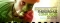 Pherowshuz ft. Stonce