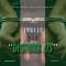 disturb us by tphile