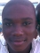Fariborn Segun