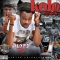 mofi_ft_otollet