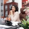 Please i have something very serious to discuss with you,just contact me here  (sophiasaabiraa11@gmail.com)