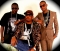 Mo'HiTs - no long ting
