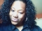 beauty is perfection<3