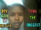♠♥♠NO COMPETITION IN DESTINY♠♥♠
