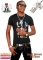 KING JAMEX