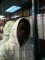 Old :)