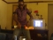 grooving