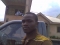 thats me