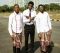 My niggas!