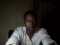 overnyt browsin, mehn! am dizzy.