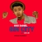 Kiss Daniel feat. Leke Lee
