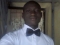 In Jesus Dere is Hope