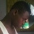 mhe