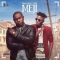 Tjan ft. Ycee