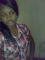 All glory 2u oh lord!
