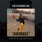 Patoranking