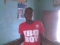 IBOBOY