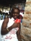 just meee