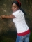 love every body