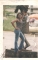 my luv