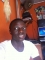 Mine Pix