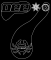 MY LOGO