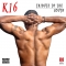 K16