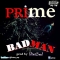prime